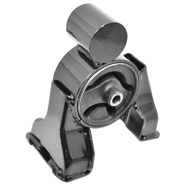 Soporte Motor Trasero Hyundai Elantra 2007-2012 L4 2.0 N/A