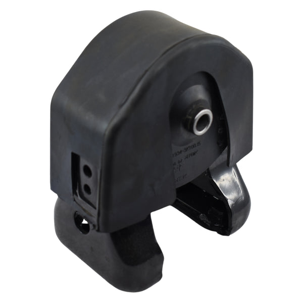 Soporte Motor Trasero Hyundai Sonata 2006-2010 L4 2.4 N/A