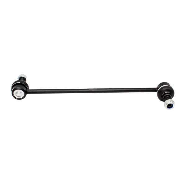 Tornillo Estabilizador Delantero Chevrolet Astra 2000-2006