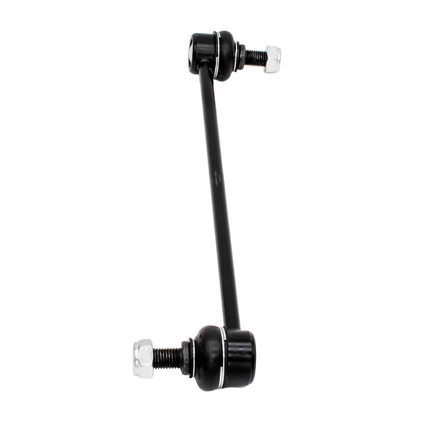 Tornillo Estabilizador Delantero Chevrolet Astra 2000-2006