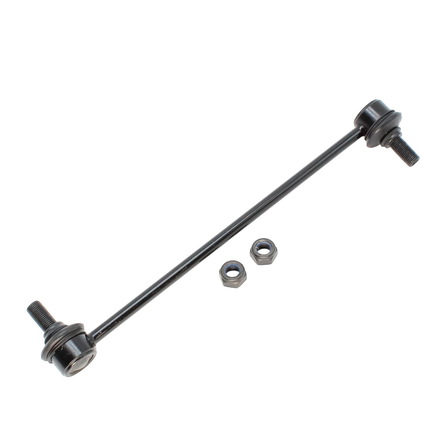 Tornillo Estabilizador Delantero Chevrolet Astra 2000-2006