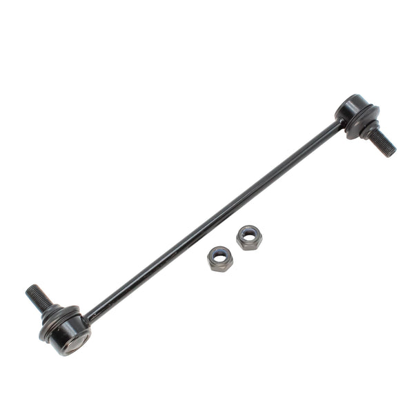 Tornillo Estabilizador Delantero Chevrolet Astra 2000-2006