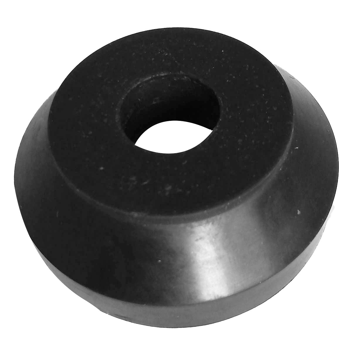 Soporte Motor Delantero Izquierdo Ford F-100 1957-1964 L6 3.6 N/A