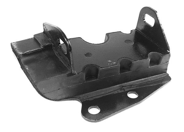 Soporte Motor Delantero Izquierdo Ford Gran Torino 1974-1976 V8 7.5 N/A