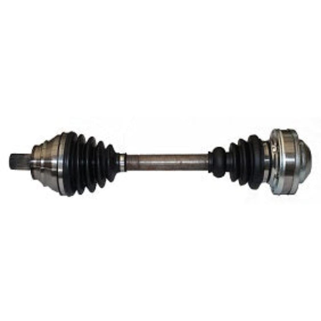 Flecha VC Izquierdo 36 Estrías 6 Birlos Motor 2.0 L Audi A3 2006-2013