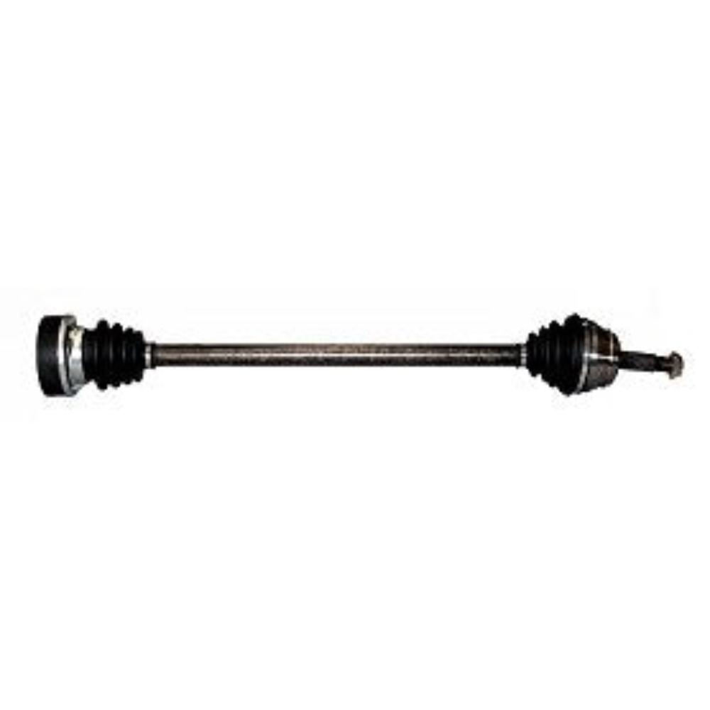 Flecha V.C. Derecho Audi Cabrio 1995-2002