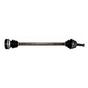 Flecha VC Derecho 22 Estrías 6 Birlos Transmisión manual Audi Cabrio 1995-2002