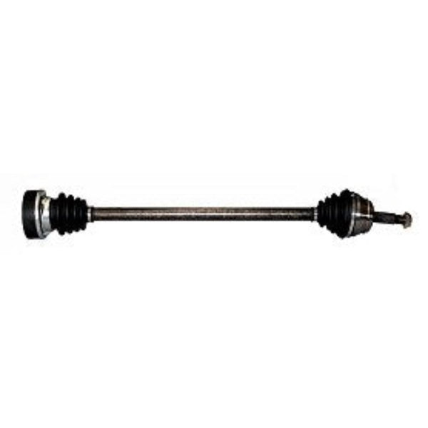 Flecha V.C. Derecho Audi Cabrio 1995-2002