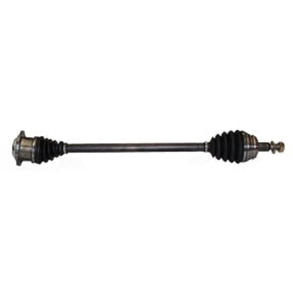 Flecha V.C. Derecho Volkswagen Beetle 1993-1999