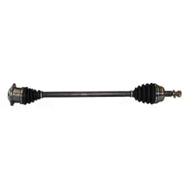 Flecha V.C. Derecho Volkswagen Beetle 1993-1999