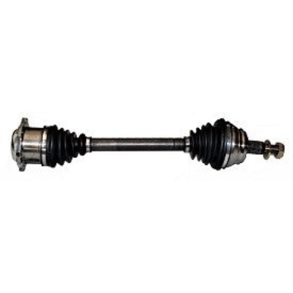 Flecha V.C. Izquierdo Volkswagen Beetle 1993-1999