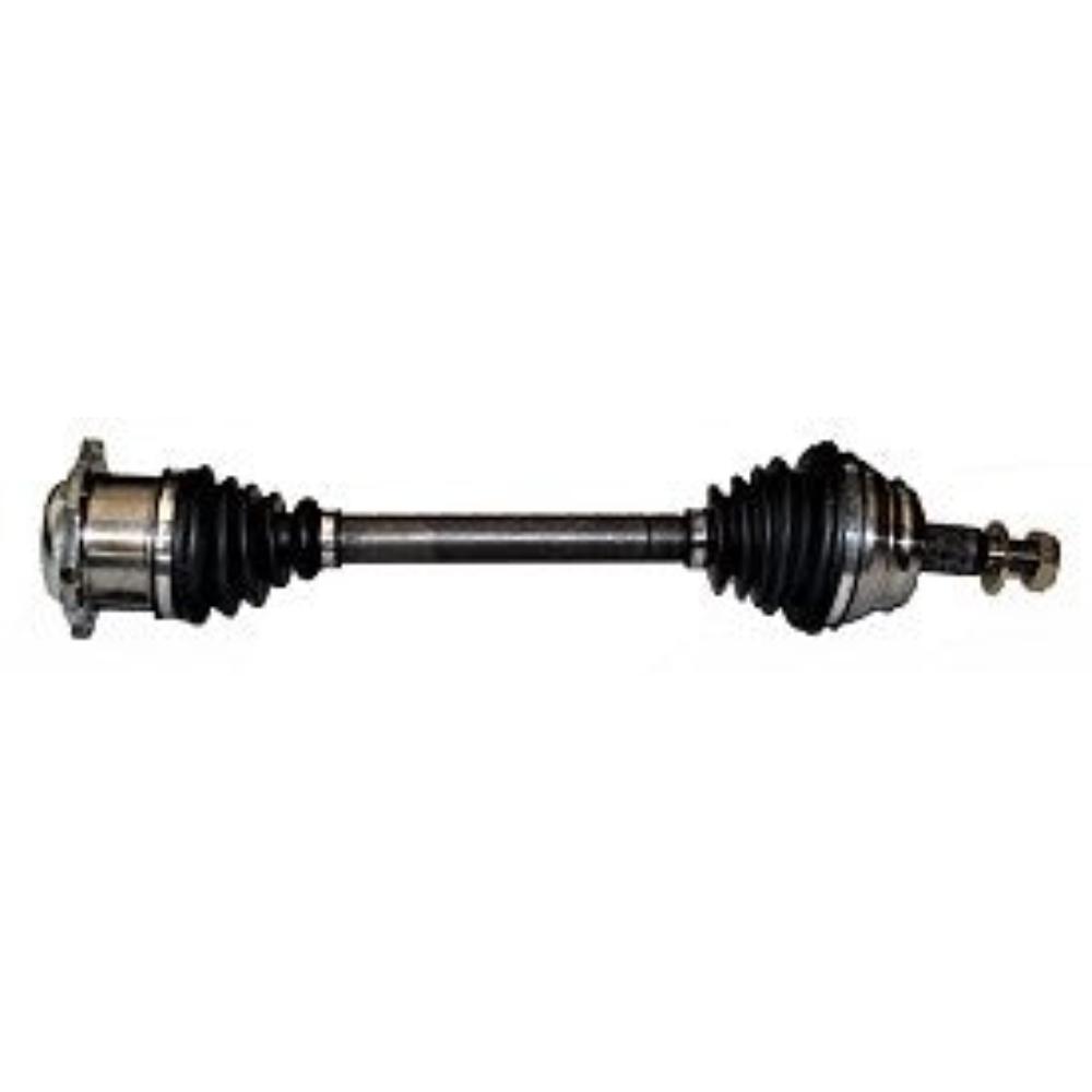 Flecha V.C. Izquierdo Volkswagen Beetle 1993-1999