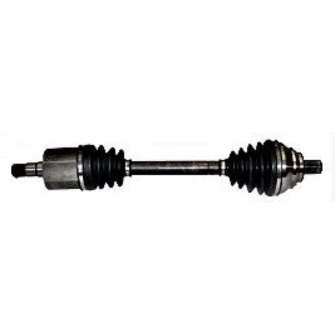 Flecha VC Izquierdo 36/26 Transmisión automática Volkswagen Bora 2005-2014