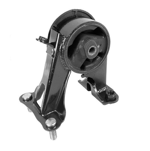 Soporte Motor Manual Trasero Scion xB 2008-2015 L4 2.4 N/A