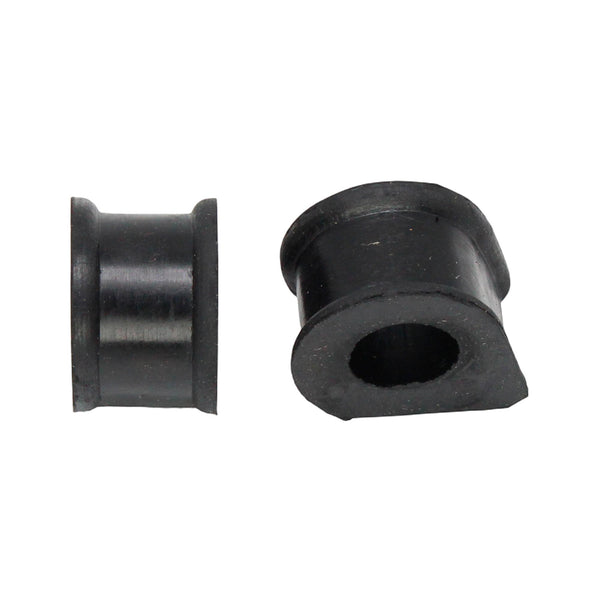 Goma Estabilizadora Delantero Volkswagen Corsar 1984-1989