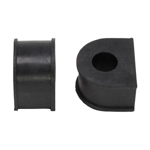 Goma Estabilizadora Delantero Volkswagen Jetta A2 1987-1992
