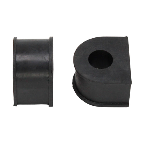 Goma Estabilizadora Delantero Volkswagen Jetta A2 1987-1992