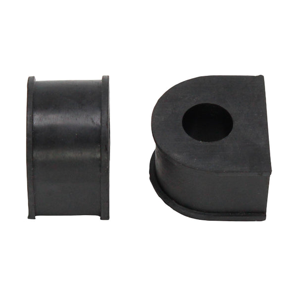 Goma Estabilizadora Delantero Volkswagen Jetta A2 1987-1992