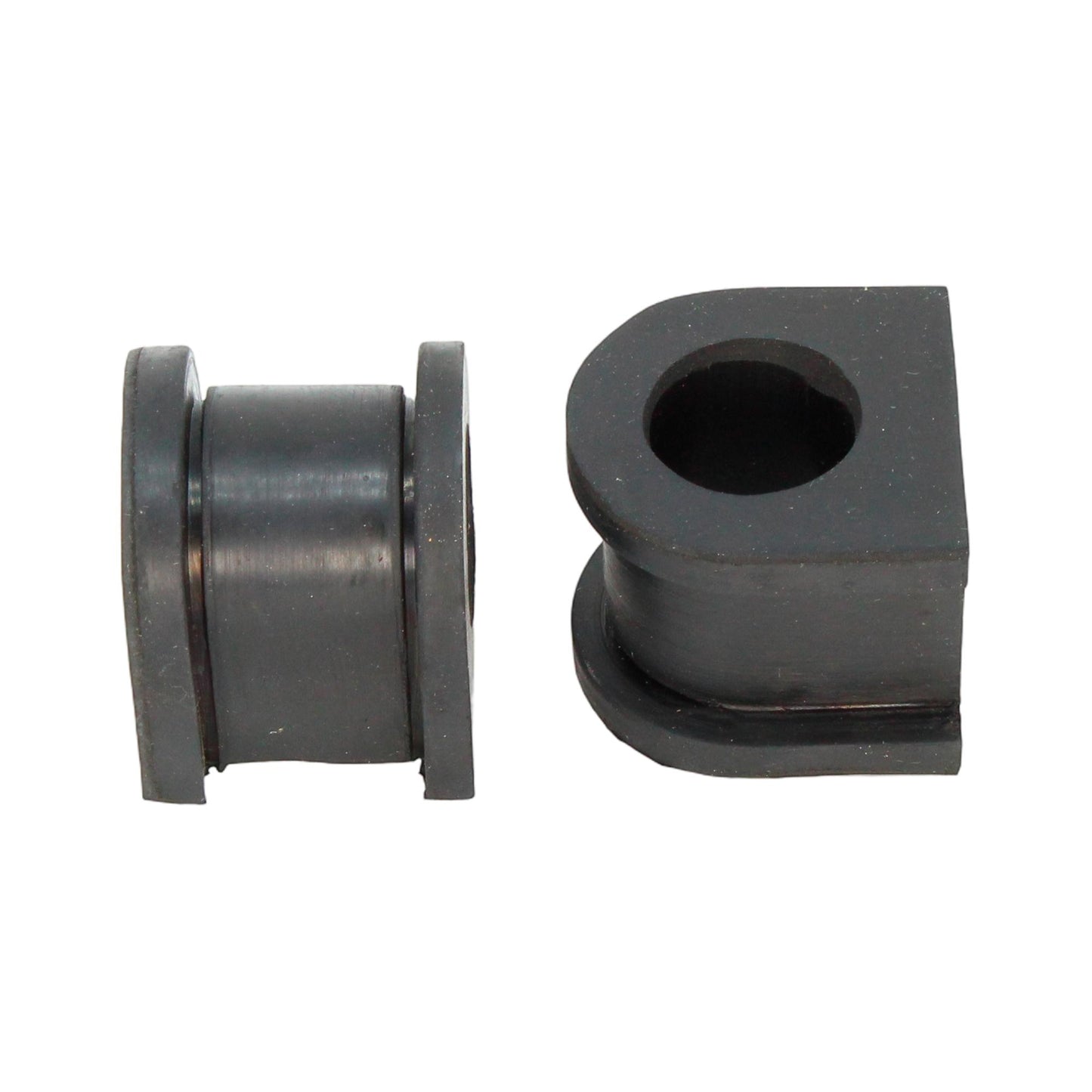 Goma Estabilizadora Trasero Nissan Urvan 2002-2023