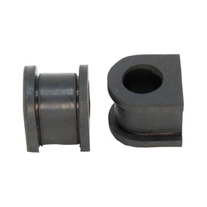 Goma Estabilizadora Trasero Nissan Urvan 2002-2023