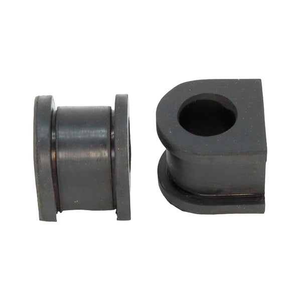 Goma Estabilizadora Trasero Nissan Urvan 2002-2023