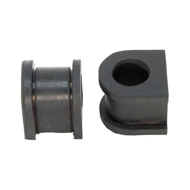 Goma Estabilizadora Trasero Nissan Urvan 2002-2023