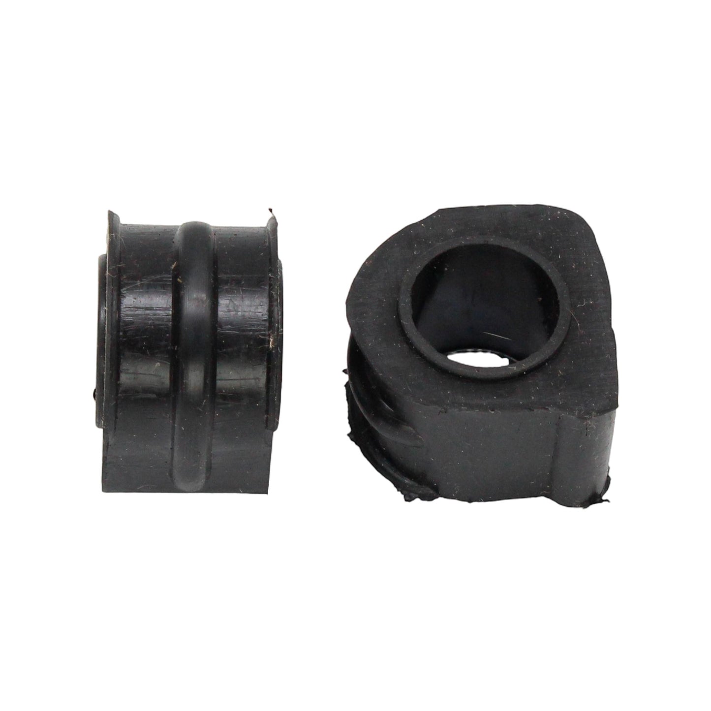 Goma Estabilizadora Delantero Audi A3 1998-2003