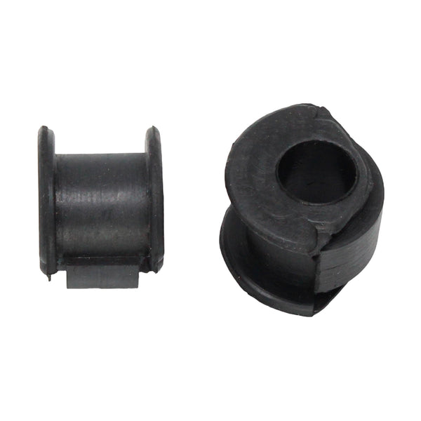 Goma Estabilizadora Delantero Seat Ibiza 1998-2004