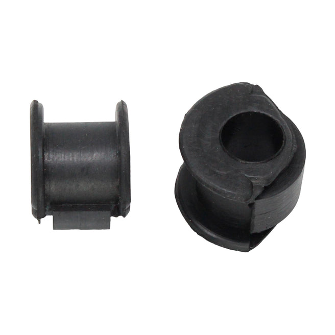 Goma Estabilizadora Delantero Seat Ibiza 1998-2004