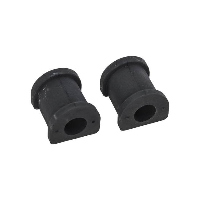 Goma Estabilizadora Delantero Volkswagen Eurovan 2001-2007
