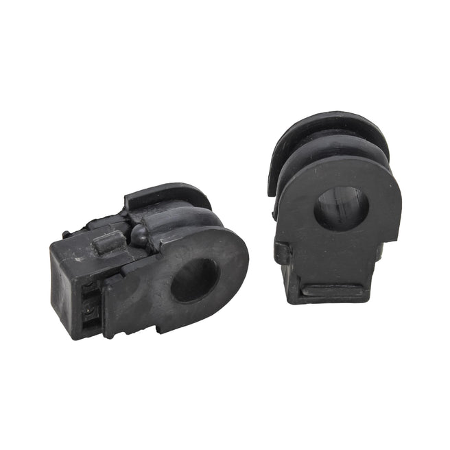 Goma Estabilizadora Delantero Volkswagen Jetta A3 1992-1999