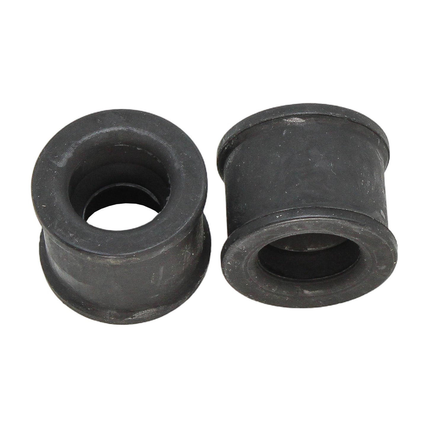 Goma Estabilizadora Delantero Volkswagen Eurovan 2001-2007