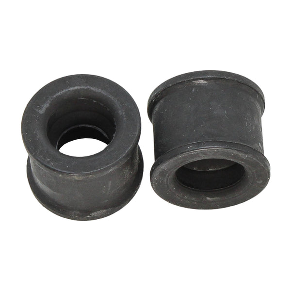 Goma Estabilizadora Delantero Volkswagen Eurovan 2001-2007