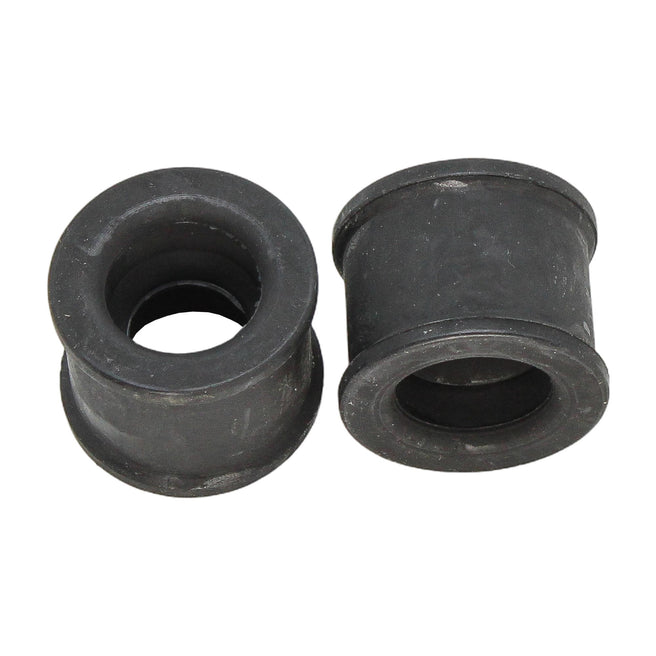 Goma Estabilizadora Delantero Volkswagen Eurovan 2001-2007