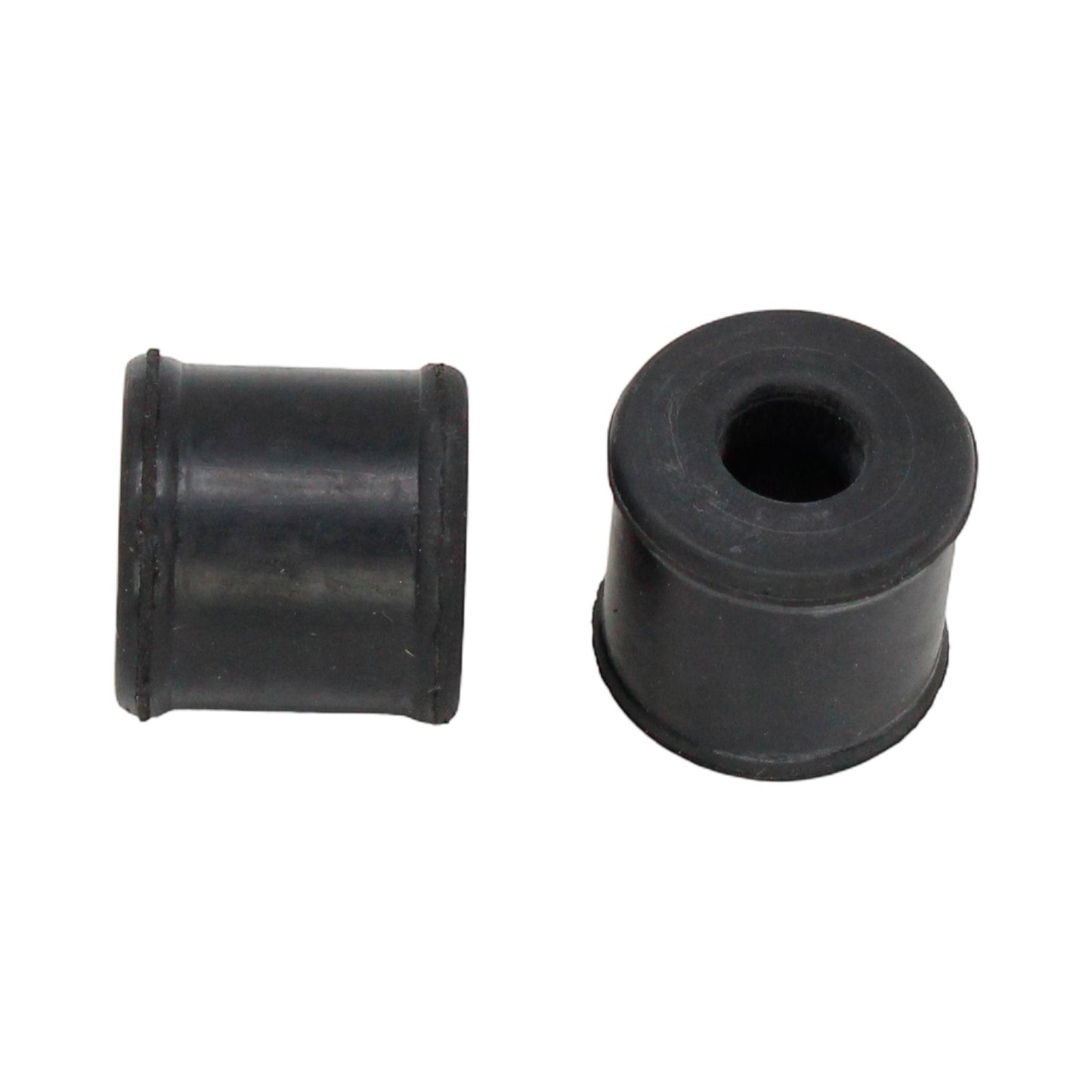 Goma Estabilizadora Trasero Volkswagen Sedan VW 1957-2005