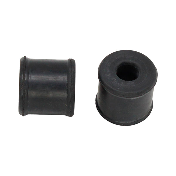 Goma Estabilizadora Trasero Volkswagen Sedan VW 1957-2005