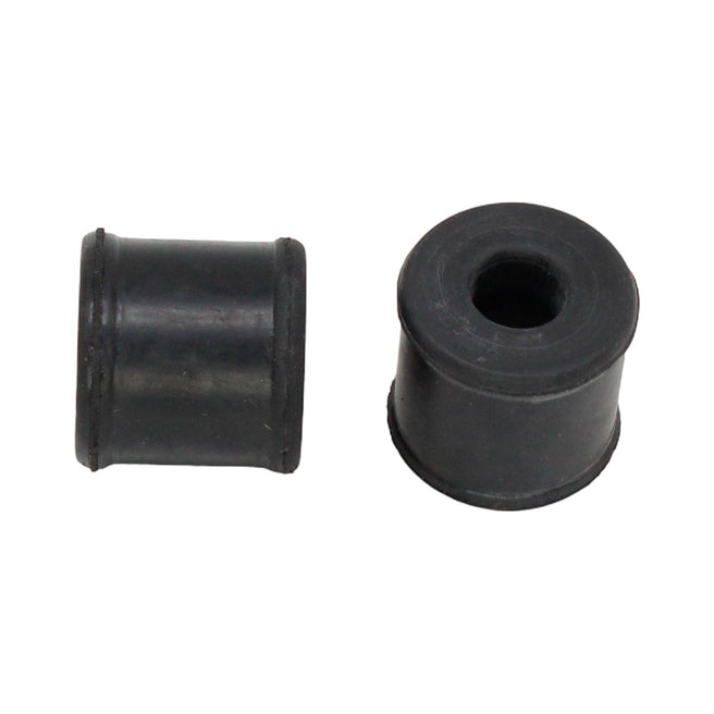 Goma Estabilizadora Trasero Volkswagen Sedan VW 1957-2005