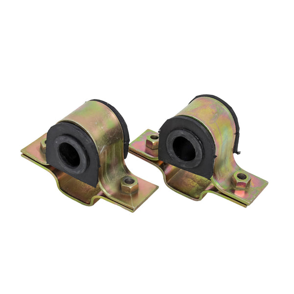 Abrazadera Estabilizadora Delantero Audi A3 2004-2012