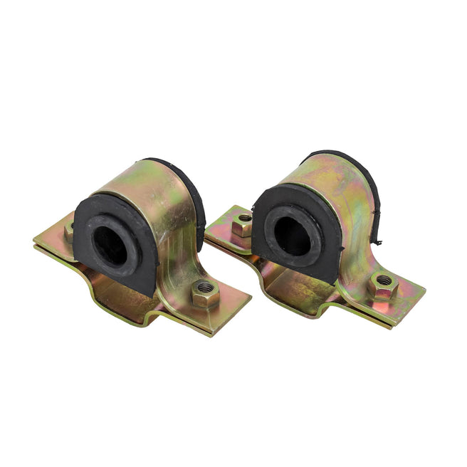 Abrazadera Estabilizadora Delantero Audi A3 2004-2012