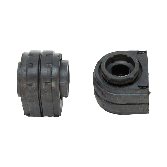 Goma Estabilizadora Delantero Volkswagen Bora 2005-2011