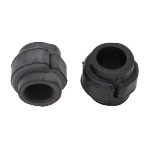 Goma Estabilizadora Delantero Volkswagen Passat 2005-2011