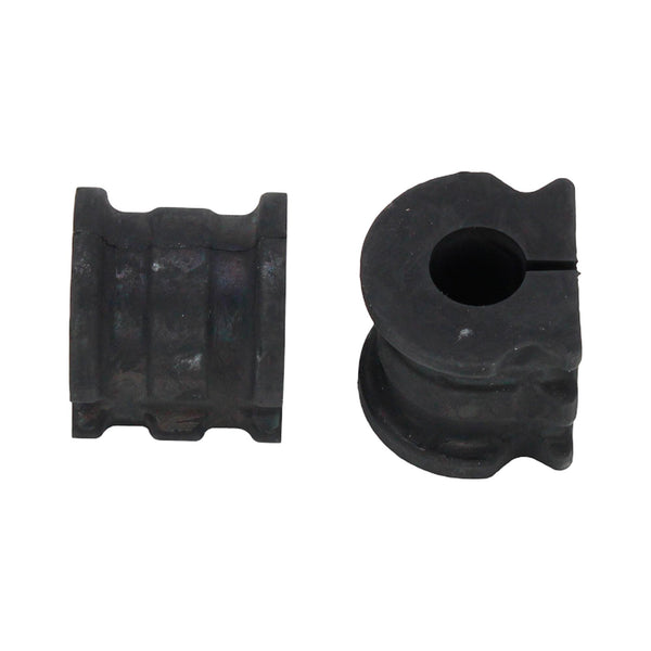 Goma Estabilizadora Delantero Volkswagen Saveiro 2010-2023