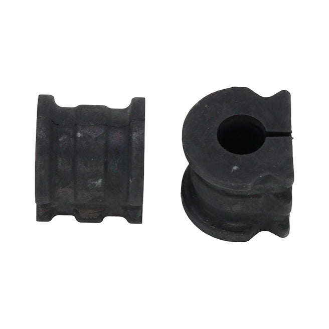 Goma Estabilizadora Delantero Volkswagen Saveiro 2010-2023