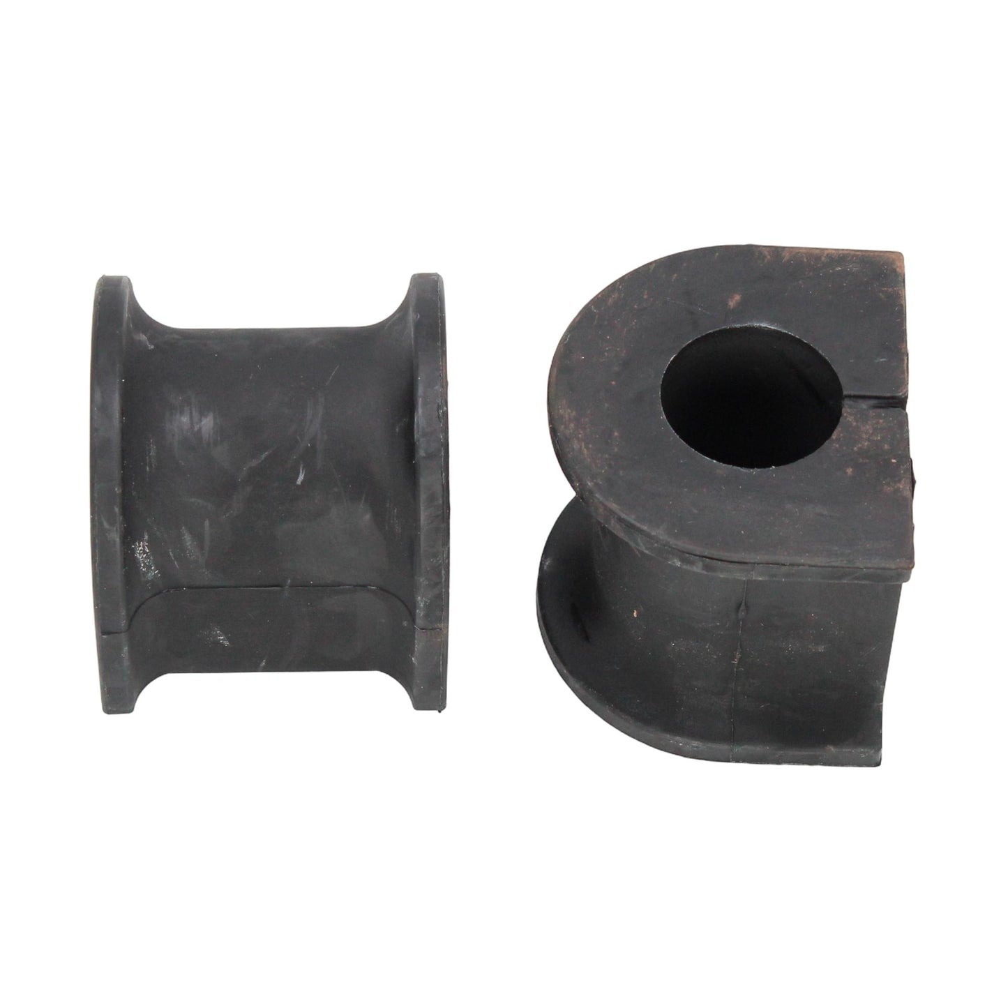 Goma Estabilizadora Delantero Volkswagen Amarok 2011-2023