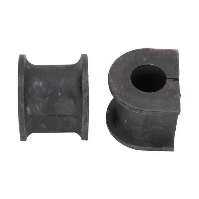 Goma Estabilizadora Delantero Volkswagen Amarok 2011-2023