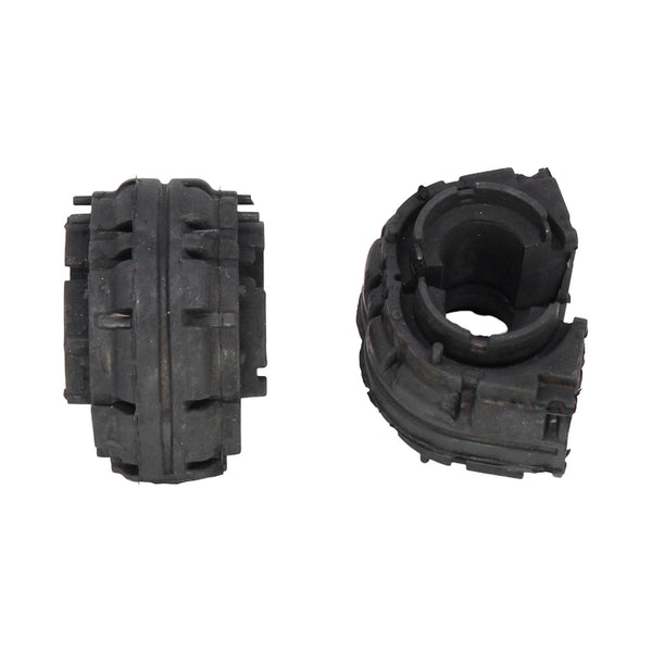 Goma Estabilizadora Delantero Volkswagen Tiguan 2009-2017