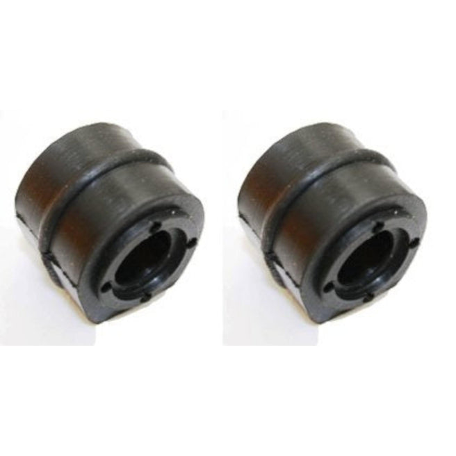 Goma Estabilizadora Delantero Volkswagen Sharan 2002-2008