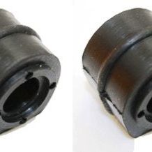 Goma Estabilizadora Delantero Volkswagen Sharan 2002-2008