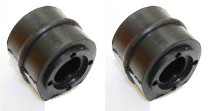 Goma Estabilizadora Delantero Volkswagen Sharan 2002-2008