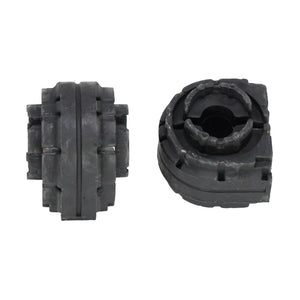 Goma Estabilizadora Trasero Audi A3 2006-2013